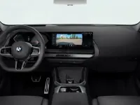 Usado BMW X3 197 CV (144 kW) 2025 SUV