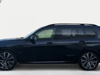 Usado BMW X7 M Sport 530 CV (389 kW) 2026 SUV