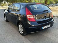 usado Hyundai i30 1.4 Comfort GLS