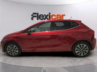 Usado Seat Ibiza XCELLENCE 116 CV (85 kW) 2020 Rojo Utilitario