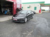 Usado Honda Civic Type S 140 CV (102 kW) 2007 Negro Berlina