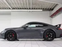 Usado Porsche 992 541 CV (397 kW) 2026 Gris Coupe