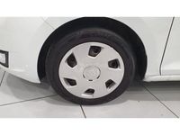 usado Skoda Rapid 1.6 TDI Active 77 kW (105 CV)