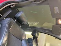 Usado Peugeot 207 GTi 110 CV (80 kW) 2007 Rojo Berlina