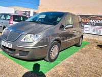 Imagen 2