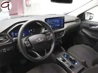 Usado Ford Kuga Active X 243 CV (178 kW) 2025 Blanco SUV