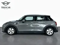 Usado Mini Cooper 136 CV (100 kW) 2022 Utilitario