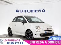 Imagen 3