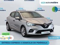 Imagen 2