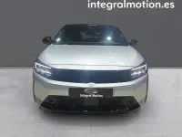 Nuevo Opel Corsa 110 CV (80 kW) 2026 Utilitario