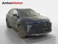 Nuevo DS Automobiles DS4 130 CV (95 kW) 2025 Azul SUV
