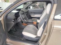 Usado Mazda MX30 Ad'Vantage 170 CV (125 kW) 2024 SUV