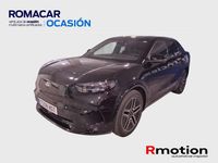 Usado Ford Capri Premium 77 kW (105 CV) 2025 Negro SUV