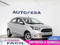 Imagen 3