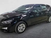 Usado Hyundai i30 110 CV (80 kW) 2022