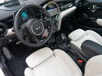 usado Mini John Cooper Works 