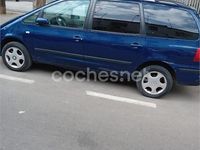 Imagen 3