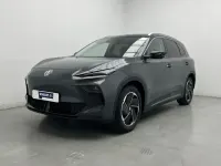 Usado MG S5 Luxury 169 kW (231 CV) 2025 Gris SUV