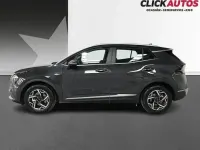 Usado Kia Sportage Active 160 CV (117 kW) 2025 SUV