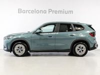 Usado BMW iX1 Comfort Edition 230 kW (313 CV) 2025 SUV