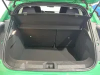 Usado Renault 5 E-Tech Techno 110 kW (150 CV) 2025 Verde Berlina