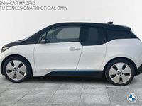 Usado BMW i3 Comfort Edition 125 kW (170 CV) 2022 Utilitario