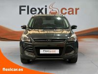 usado Ford Kuga 1.5 EcoB. Auto S&S Trend 4x2 120