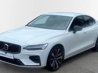 Usado Volvo S60 Plus 197 CV (144 kW) 2024 Berlina