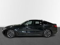 Usado BMW 420 Gran Coupé Comfort Edition 190 CV (139 kW) 2025 Coupe