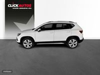 usado Seat Ateca 1.5 TFSI 150CV Xperience DSG