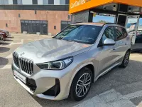 Usado BMW X1 Performance 163 CV (119 kW) 2025 Beige SUV