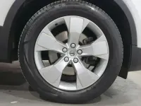 Usado Volvo XC40 Momentum 190 CV (139 kW) 2018 Blanco SUV
