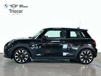 Usado Mini Cooper SE 135 kW (184 CV) 2023 Otro Utilitario