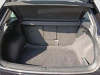 Usado VW Tiguan Life 150 CV (110 kW) 2024 Negro SUV