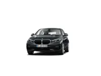 Usado BMW 118 Comfort Edition 150 CV (110 kW) 2021 Gris