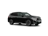Usado BMW X3 Shadowline 197 CV (144 kW) 2025 SUV