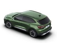 Usado Ford Kuga Active 180 HP (132 kW) 2024 Azul SUV