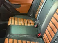 Usado VW Passat Individual 170 CV (125 kW) 2008 Negro Familiar