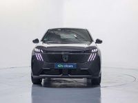 Usado Peugeot 3008 GT 136 CV (100 kW) 2025 Gris SUV