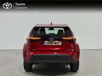 Usado Toyota Yaris Cross Active 116 CV (85 kW) 2024 SUV