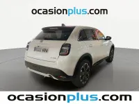 Usado Fiat 600 La Prima 100 CV (73 kW) 2024 Blanco SUV