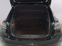 Usado Peugeot 208 Style 101 CV (74 kW) 2024 Negro Utilitario