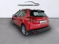 Imagen 2