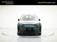 Usado Leapmotor C10 160 kW (218 CV) 2024 Eléctrico SUV