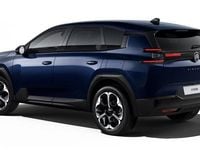Nuevo Citroën C5 Aircross Business Class 194 CV (142 kW) 2025 Azul SUV