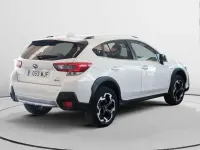 Usado Subaru XV 150 CV (110 kW) 2023 SUV