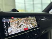 Usado Porsche Cayenne Platinum Edition 299 CV (219 kW) 2021 Blanco SUV