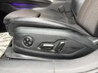 Usado Audi A4 S-Line 272 CV (200 kW) 2017 Gris / plata Familiar