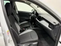Usado Skoda Kamiq Selection 115 CV (84 kW) 2025 Blanco SUV