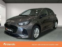 Imagen 1